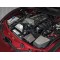 Engine Dress Up with Battery Cover, MX5 ND